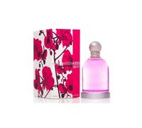 Jesus Del Pozo Halloween Kiss Sexy Eau de Toilette da donna 100 ml