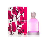 Jesus Del Pozo Halloween Kiss Sexy Eau De Toilette Spray 100Ml