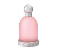 Jesus Del Pozo Halloween Magic 50ml Donna - Eau de Toilette