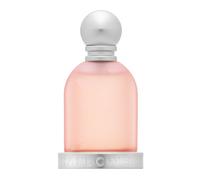 Jesus Del Pozo Halloween Magic Eau de Toilette da donna 50 ml