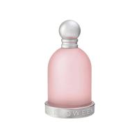 JESUS DEL POZO HALLOWEEN MAGIC eau de toilette spray 100 ml for Women