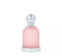 Jesus Del Pozo Halloween Magic Eau de Toilette 50 ml