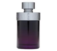 Jesus Del Pozo Halloween Man Eau de Toilette da uomo 125 ml