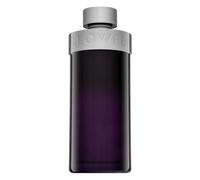 Jesus Del Pozo Halloween Man Eau de Toilette da uomo 200 ml