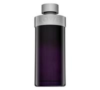 Halloween Man 200 ml eau de toilette per Uomo