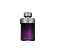 Halloween Man Eau de Toilette (uomo) 125 ml