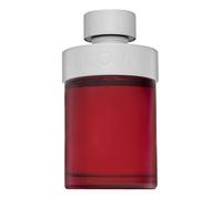 Jesus Del Pozo Halloween Man Rock On Eau de Toilette da uomo 125 ml