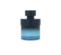 Jesus Del Pozo Halloween Man X Eau De Toilette Spray 75ml