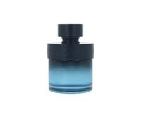 Jesus Del Pozo Halloween Man X Eau De Toilette Spray 75ml