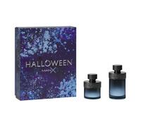 Jesus Del Pozo Halloween Man X Set Regalo