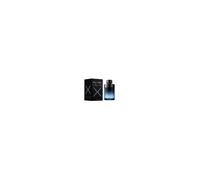 Halloween Man X Eau de Toilette (uomo) 125 ml