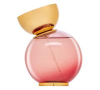 Jesus Del Pozo Halloween My Wish Eau de Parfum da donna 100 ml