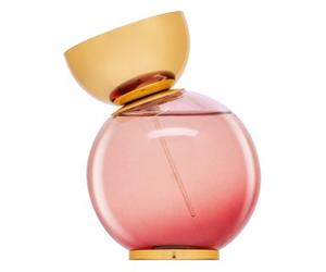Jesus Del Pozo Halloween My Wish Eau de Parfum da donna 100 ml