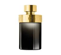 Jesús Del Pozo Halloween Shot Man Agua de Tocador - 75 ml