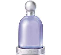 Jesus Del Pozo Halloween Eau De Toilette Spray 30ml