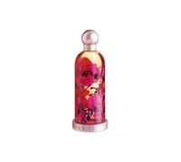 Jesus Del Pozo Hallowen Kiss Eau De Toilette Spray 100ml