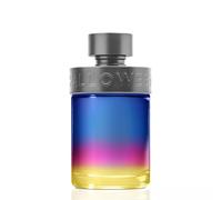 Jesus Del Pozo Halloween Man Hero Eau de Toilette 125 ml