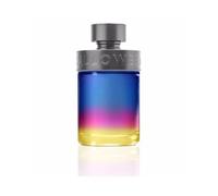 Jesus Del Pozo Halloween Man Hero Eau de Toilette 125 ml