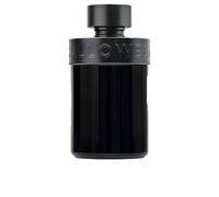 Halloween Profumi da uomo Man Mystery Eau de Parfum Spray 125 ml