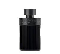 Halloween Profumi da uomo Man Mystery Eau de Parfum Spray 125 ml