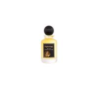 Jesus del pozo Nightology Wild Temptation EDP 100ml