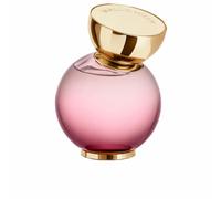 Jesus Del Pozo Halloween My Wish Eau de Parfum 100 ml
