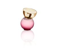 Jesus Del Pozo Profumo Donna MY Wish EDP 30 ml