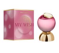 Jesus Del Pozo Profumo Donna MY Wish EDP 50 ml