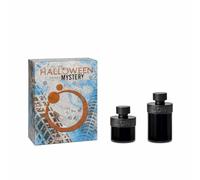 Jesus Del Pozo Halloween Man Mystery Set Regalo