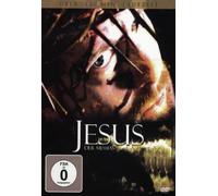 Jesus-der Messias - Jesus - Der Messias (Deluxe-Edition im Schuber)