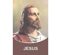 Jesus: Dictations through the Messenger Tatyana Nicholaevna Mickushina (from 2005 through 2016): Volume 5