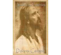 Jesus e os Essênios