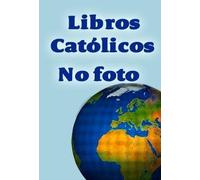 Jesús, el mesias maniestado