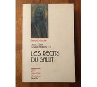 Jésus et Jésus-Christ