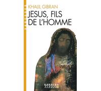 Jésus fils de l'homme