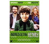 Jesus Henry Christ [DVD] (IMPORT) (Nessuna versione italiana)
