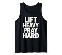 Jesus Hirt Fitness Gym Cristianesimo Christ Cross Kreuz Canotta