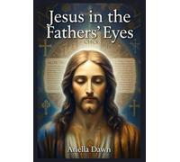 Jesus in the Fathers’ Eyes: Nicene Creed Origins, Waldensian Dissent, Gospel of Mary Analysis & The Mystical Book of Enoch Legacy
