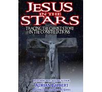 Jesus in the Stars: Tracing the Christ Story in the Constellations (DVD)