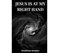 Jesus Is At My Right Hand