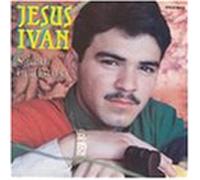 Jesus Ivan - Sonando Con La Escuela