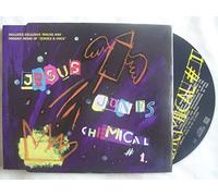 Jesus Jones - Chemical No.1