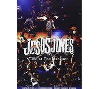 Jesus Jones: Live at the Marquee