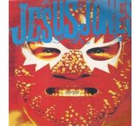 Jesus Jones - Perverse