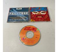 JESUS JONES - PERVERSE - [CD]