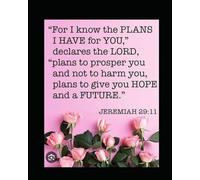 Jesus Kept Me Journal...