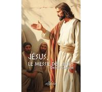 Jésus, le messie des Juifs