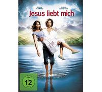 Jesus liebt mich