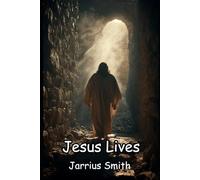 Jesus Lives