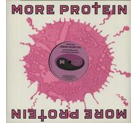 Jesus Loves You After the love (10 Glorious Years Mix) (Vinyl LP)